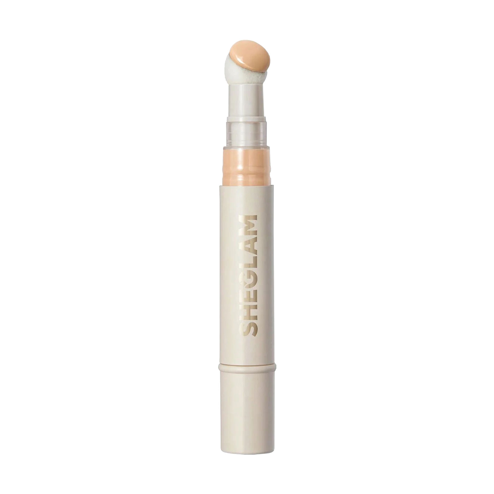 Консилер-аплікатор для обличчя Sheglam Complexion Boost Concealer, Fair, 4.5 г