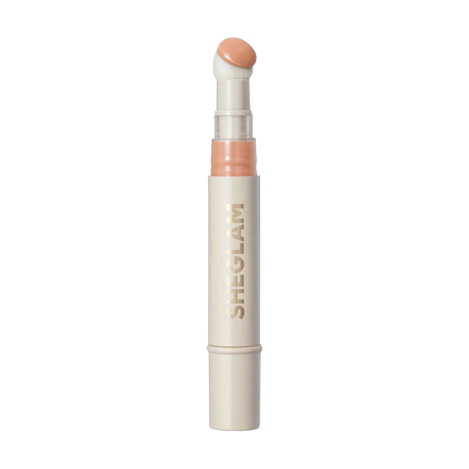 Консилер-аплікатор для обличчя Sheglam Complexion Boost Concealer, Pink Pearl, 4.5 г